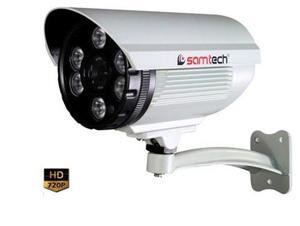 Camera Samtech STC-6610