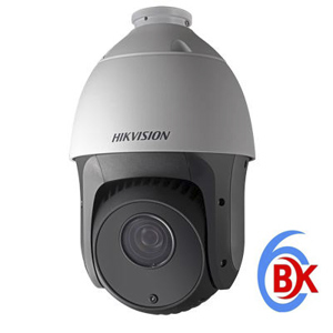 Camera SHD-TVI Hikvision DS-2AE5225TI-A - 2MP