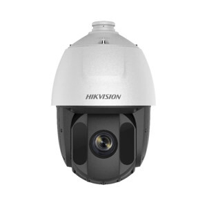 Camera SHD-TVI Hikvision DS-2AE5225TI-A - 2MP
