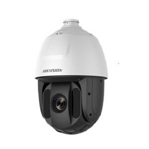 Camera SHD-TVI Hikvision DS-2AE5225TI-A - 2MP