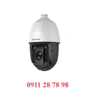 Camera SHD-TVI Hikvision DS-2AE5225TI-A - 2MP