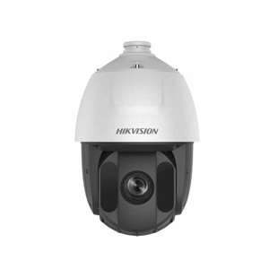 Camera SHD-TVI Hikvision DS-2AE5225TI-A - 2MP