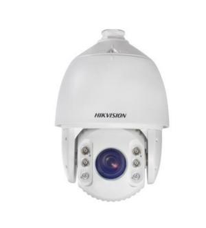 Camera SHD-TVI Hikvision DS-2AE5225TI-A - 2MP