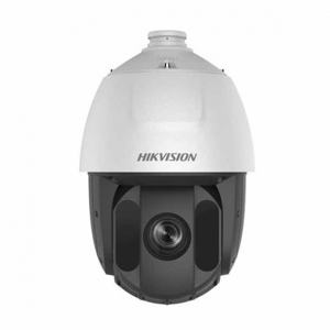 Camera SHD-TVI Hikvision DS-2AE5225TI-A - 2MP