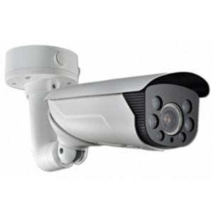 Camera Smart IP Hikvision DS-2CD4635F-IZ