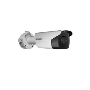 Camera Smart IP hồng ngoại Hikvision DS-2CD4A26FWD-IZH