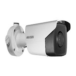 Camera Smart IP hồng ngoại Hikvision DS-2CD4A26FWD-IZH