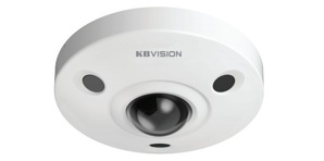 Camera smart IP Kbvision KH-FN1204 - 12.0 Megapixel