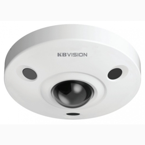 Camera smart IP Kbvision KH-FN1204 - 12.0 Megapixel