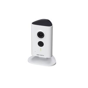 Camera Smart IP Kbvision KB-H13WN