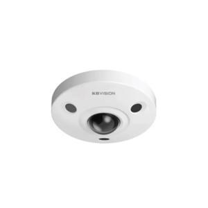 Camera Smart IP KBVision KX-1204FN