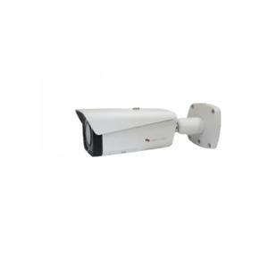 Camera Smart IP KBVision KX-3005MSN