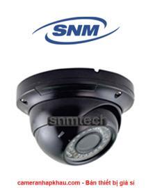 Camera SNM SAEV-908D36