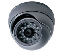 Camera SNM SBEF-521D24