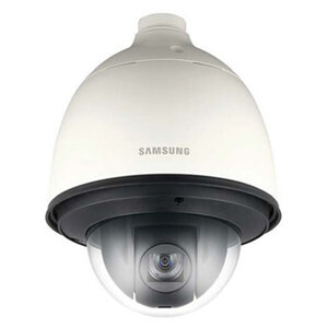 Camera Speed Dome AHD Samsung HCP-6320HAP