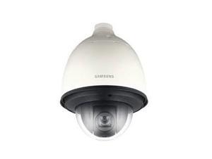 Camera Speed Dome AHD Samsung HCP-6320HAP