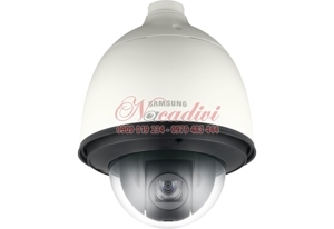 Camera Speed Dome AHD Samsung HCP-6320HAP