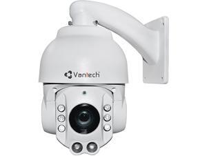 Camera Speed Dome AHD Vantech VP-307AHDH