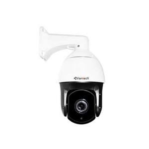 Camera Speed Dome AHD Vantech - VP-322AHDH