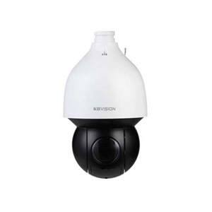 Camera Speed dome AI IP 4.0MP phát hiện khuôn mặt Kbvision KX-DAi4328PN2