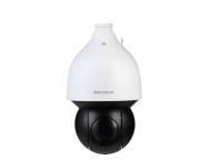 Camera Speed dome AI IP 4.0MP phát hiện khuôn mặt Kbvision KX-DAi4328PN2