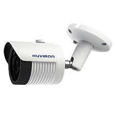 Camera IP Starlight hồng ngoại 2MP Huviron F-NP222S/P