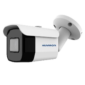 Camera IP Starlight hồng ngoại 2MP Huviron F-NP222S/P