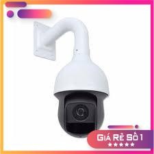 Camera Speed dome Dahua DH-SD59225-HC-LA