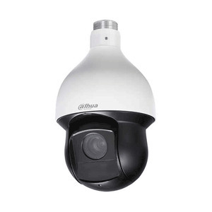 Camera Speed dome Dahua DH-SD59225-HC-LA