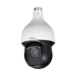 Camera Speed dome Dahua DH-SD59225-HC-LA