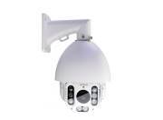 Camera Speed Dome HD-TVI Avtech AVT2592L - 2MP