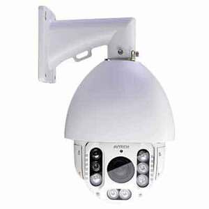 Camera Speed Dome HD-TVI Avtech AVT2592L - 2MP