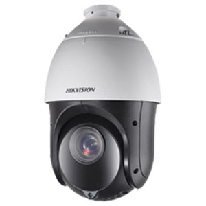 Camera Speed dome HD-TVI hikvision HIK-TV8223TI-D