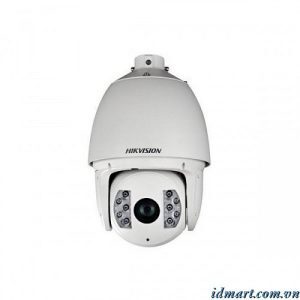 Camera Speed dome HD-TVI HIKVISION DS-2AE7230TI