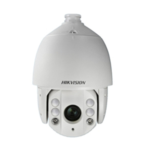 Camera Speed dome HD-TVI HIKVISION DS-2AE7230TI