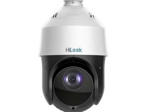 Camera Speed Dome HD-TVI Hilook PTZ-T4225I-D - 2MP