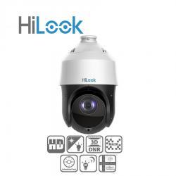 Camera Speed Dome HD-TVI Hilook PTZ-T4225I-D - 2MP