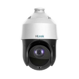 Camera Speed Dome HD-TVI hồng ngoại Hilook PTZ-T4215I-D(D) - 2MP