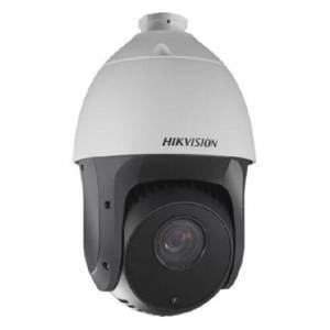 Camera Speed dome HD-TVI ngoài trời Hikvision DS-2AE4123TI-D