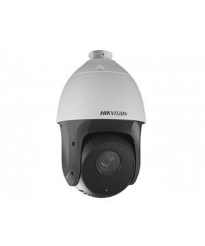 Camera Speed dome HD-TVI Ngoài trời Hikvision HIK-TV5123TI-A