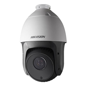 Camera Speed dome HD-TVI Ngoài trời Hikvision HIK-TV5123TI-A