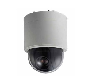 Camera speed dome HD TVI Paragon HDS-PT5123TVI-DN