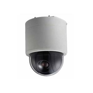 Camera speed dome HD TVI Paragon HDS-PT5123TVI-DN