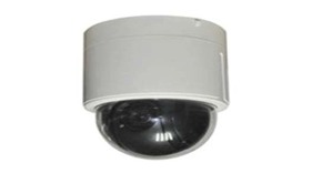 Camera speed dome HD TVI Paragon HDS-PT5123TVI-DN