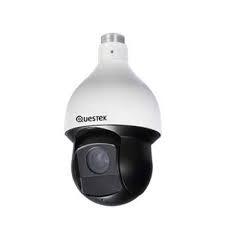 Camera Speed Dome HDCVI 2MP Questek Win Win-8207PC