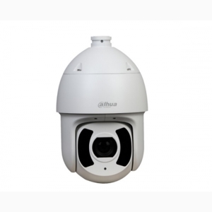 Camera Speed Dome HDCVI Dahua SD6CE225I-HC - 2MP