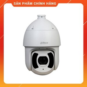 Camera Speed Dome HDCVI hồng ngoại Dahua DH-SD6CE131I-HC - 1MP