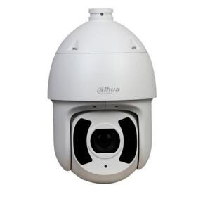 Camera Speed Dome HDCVI hồng ngoại Dahua DH-SD6CE131I-HC - 1MP