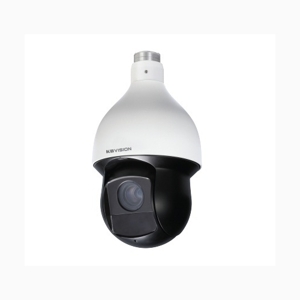 Camera speed dome hdcvi kbvision kx-2307pc 2.0mp hồng ngoại 100m