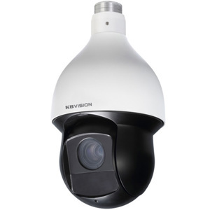 Camera speed dome hdcvi kbvision kx-2307pc 2.0mp hồng ngoại 100m